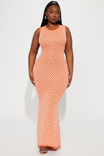 Fashion nova women's clothing sales