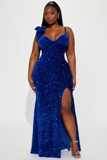 Fashion nova clearance curve dresses