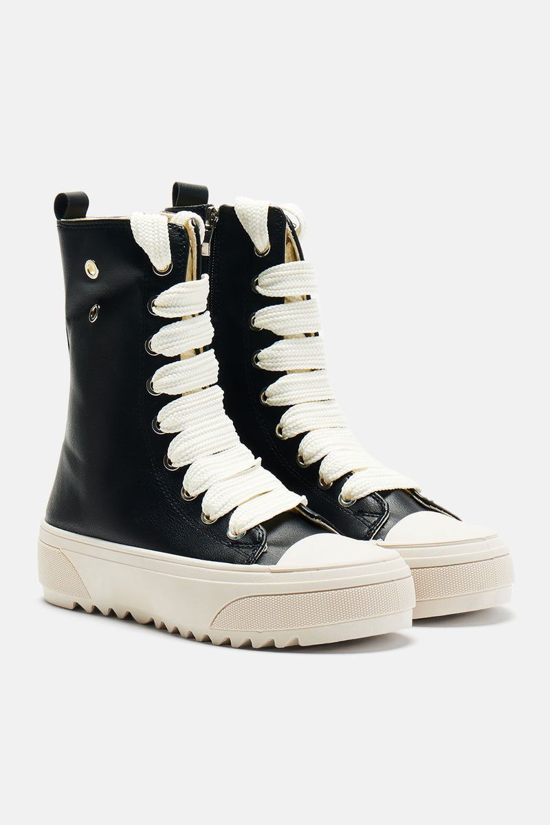 nova 2 suede women's sneakers