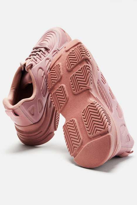 Fashion nova discount balenciaga shoes