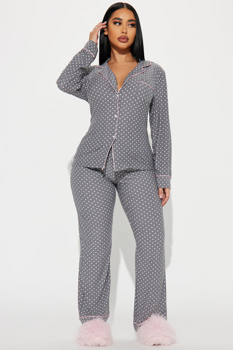Sleep tight sleepwear sales