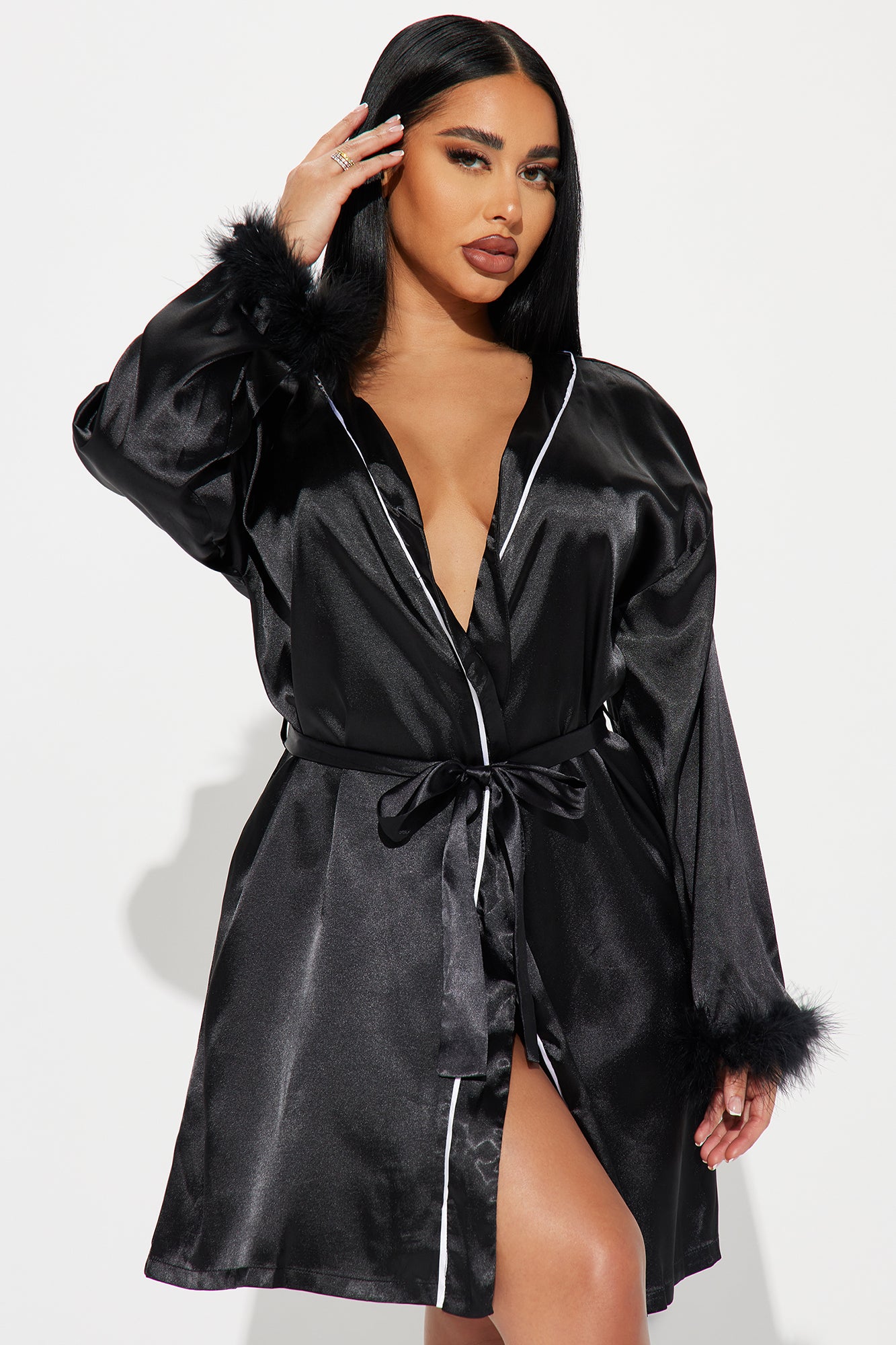 Robe sweet best sale