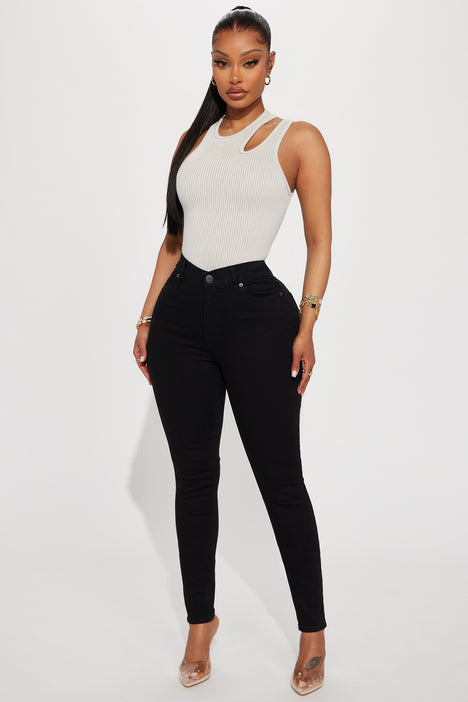 Fashion nova cheap booty lifter
