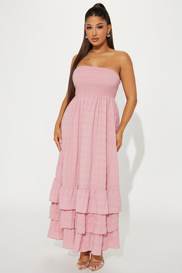 Fashion nova vestidos nuevos cheap