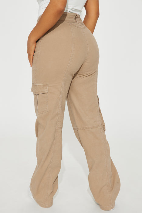 Cargo camel best sale