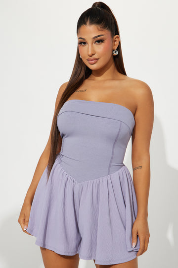 Fashion nova top new arrival