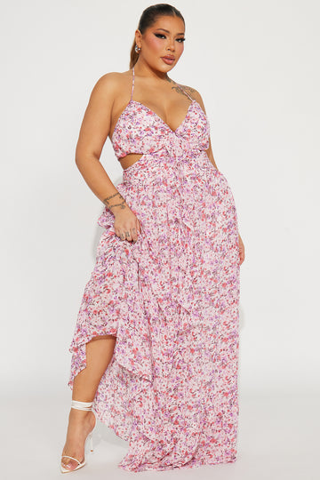 Fashion nova plus size dresses store