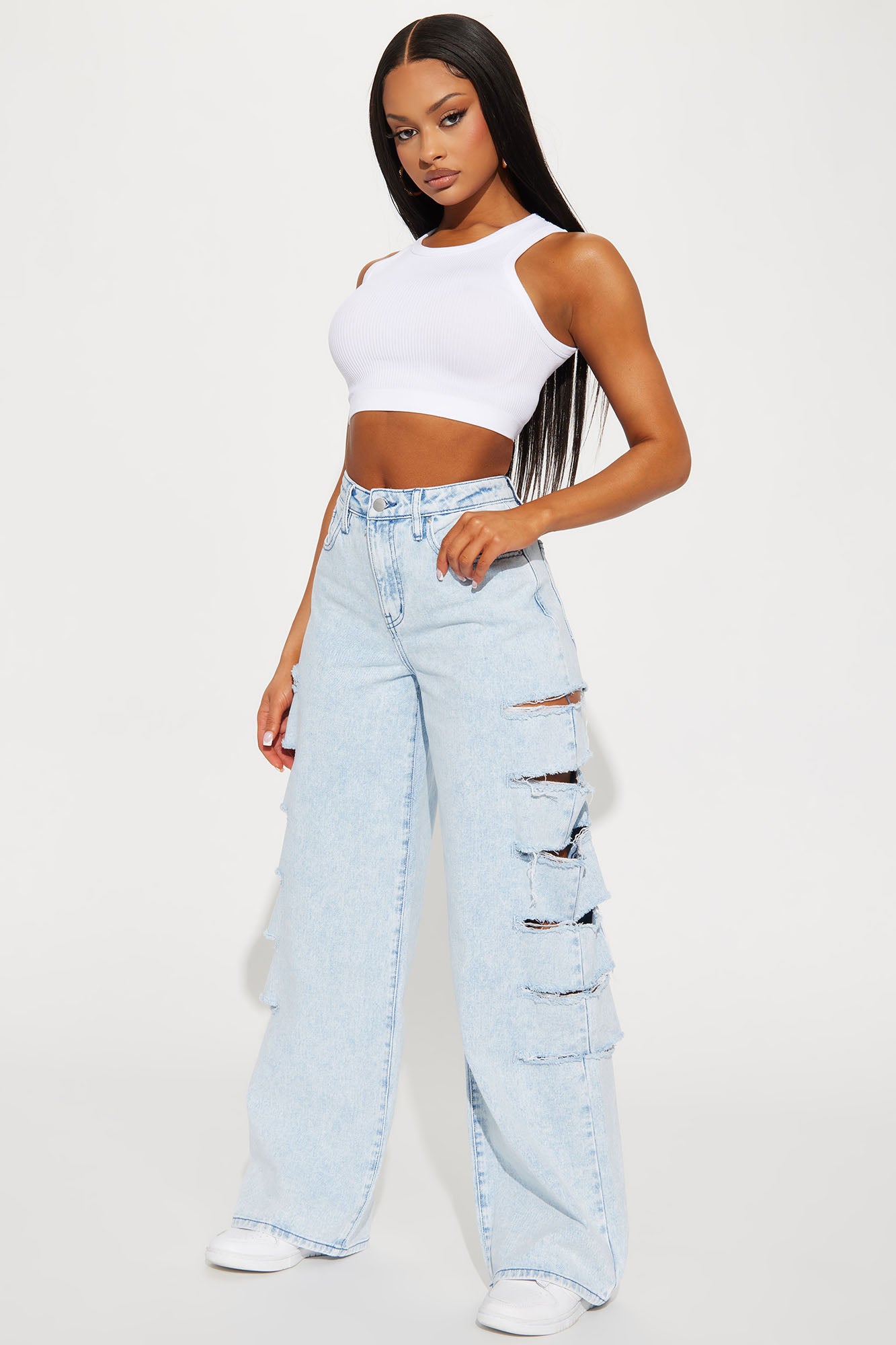 Women s Jeans Shop Ladies Fashion Jeans Fashion Nova