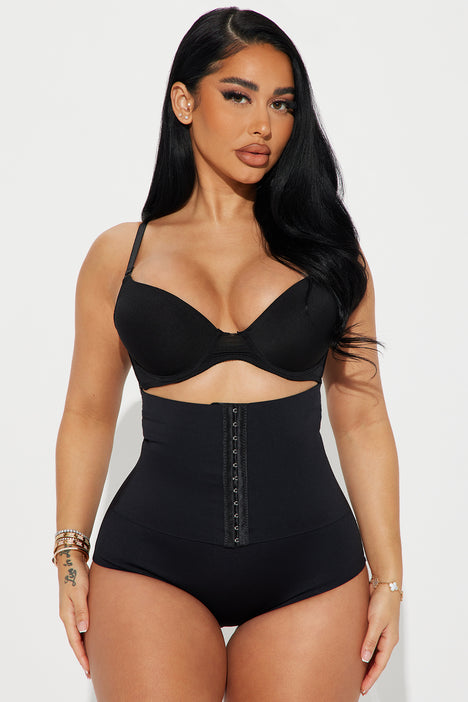 Shapewear sales fashion nova
