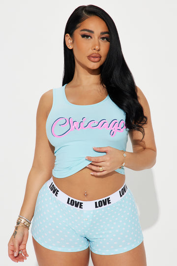 Fashion nova summer tops best sale