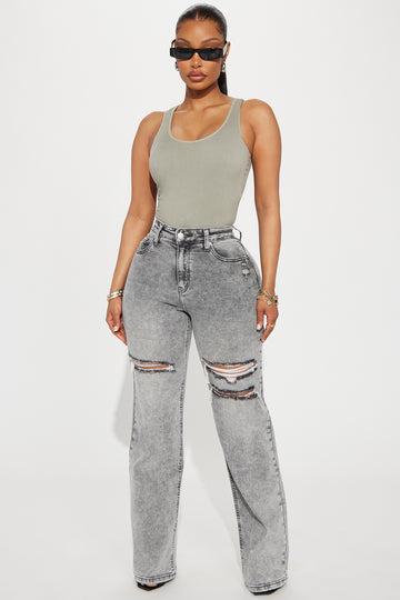 Fashion nova best shop selling jeans
