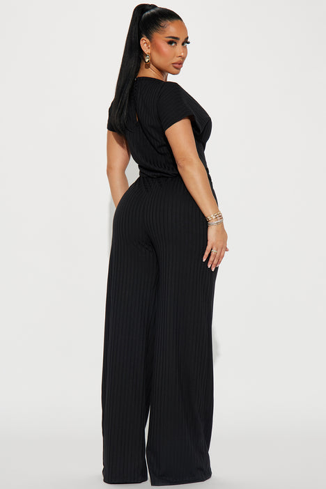 Stop outlet staring jumpsuit