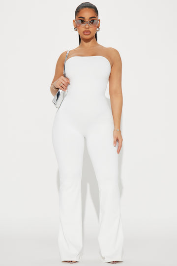 Page 8 for Jumpsuits For Women - Affordable Prices