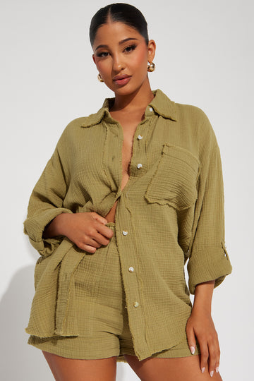 Two piece outfits fashion nova new arrivals