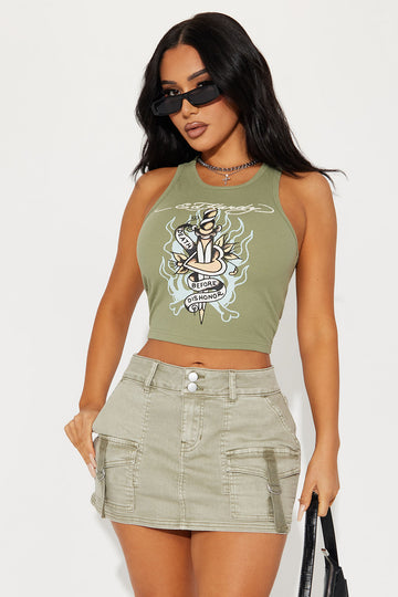 Ed hardy online ropa mujer