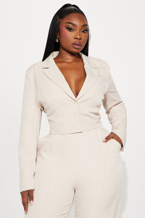 2 piece jumpsuit hotsell sets