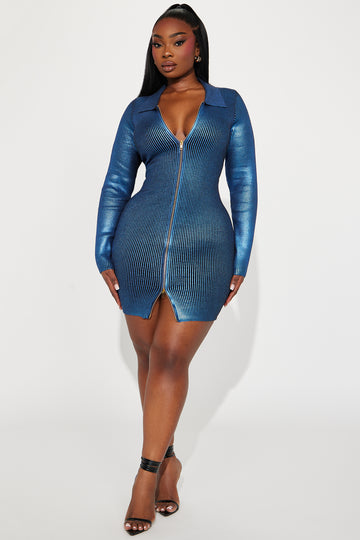 Fashion nova online curve dresses