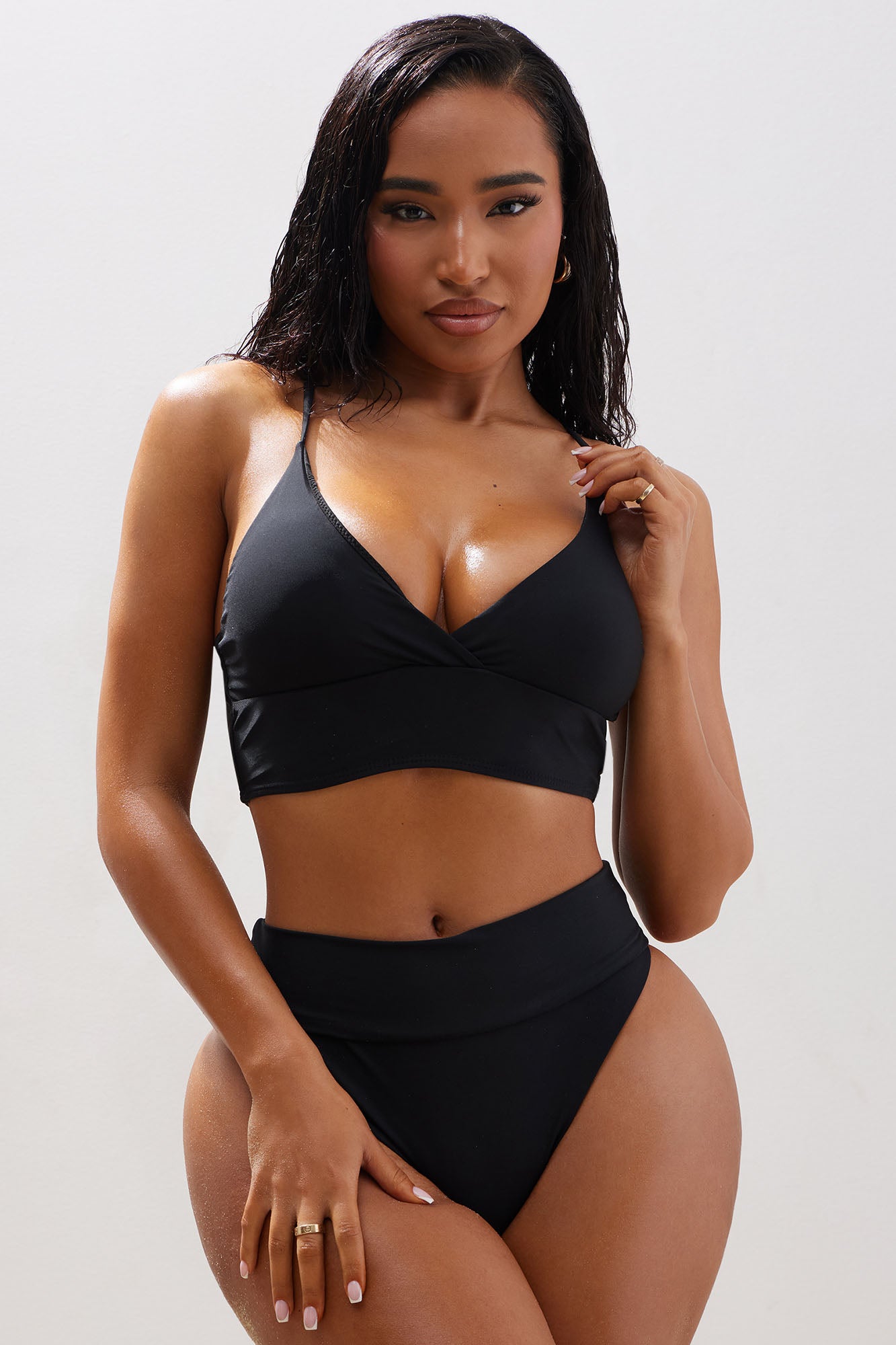 Beach joy swimwear sale