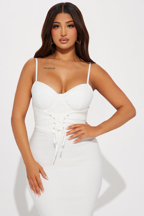 Cosette vestidos precios online