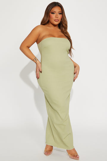 Fashion Nova Curve Curve Fashion Fashion Nova