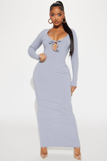 Natasha wrap dress fashion nova online