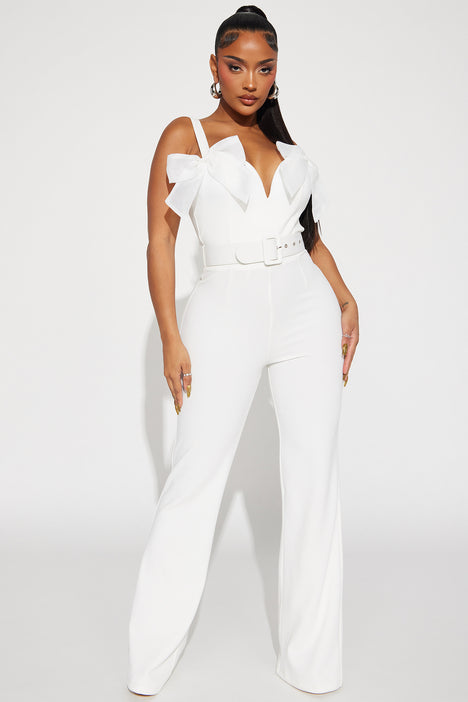 Next womens hotsell jumpsuits