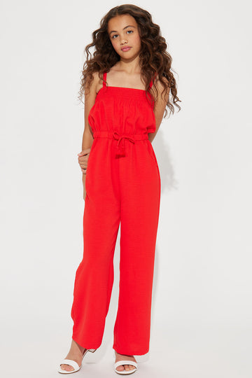 Fashion nova jumpsuits and sales rompers
