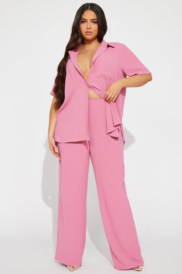 Fashion nova plus size 2 best sale piece sets