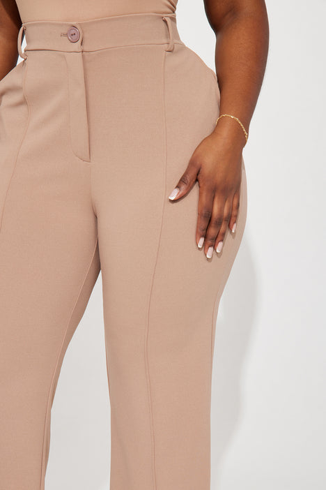 How To Wear High-Waisted Trousers Like A Mid-Century Master | FashionBeans