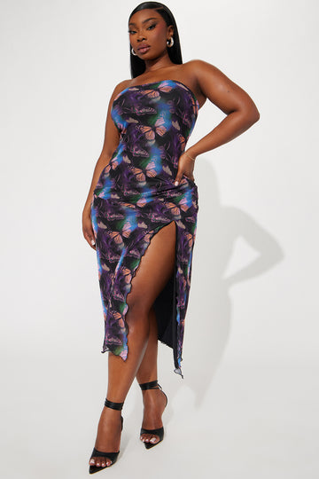 Fashion nova deals grande taille