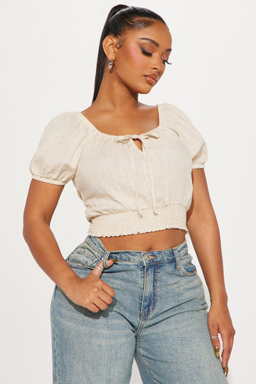 The night we met dress fashion nova review hot sale