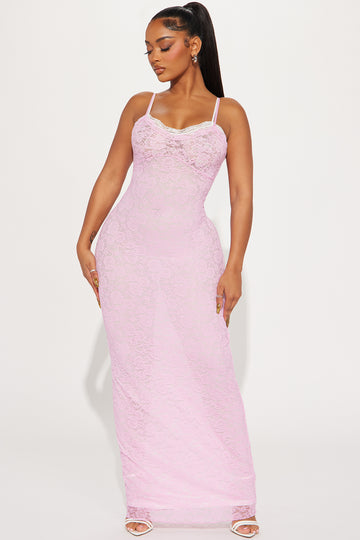 Hello darling dress top fashion nova