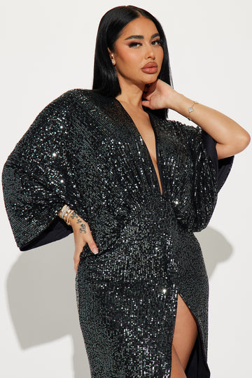 High street dress fashion new arrivals nova review