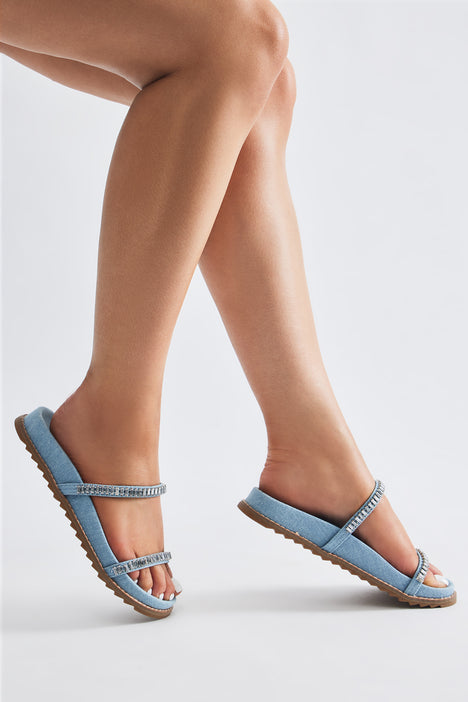 Its shop fashion sandals