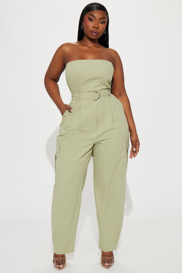 Fashionable curve new arrivals