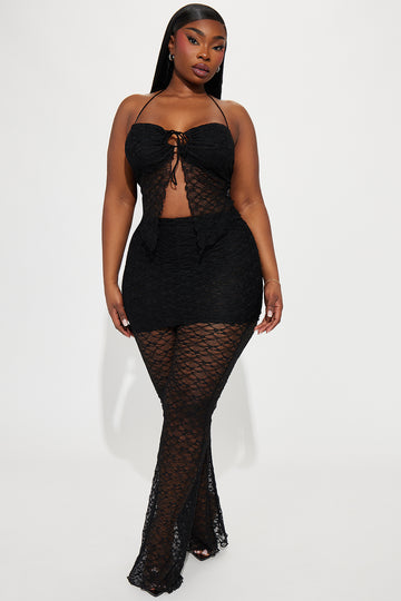 Page 46 for Plus Size Clothing For Women - Curvy Clothes