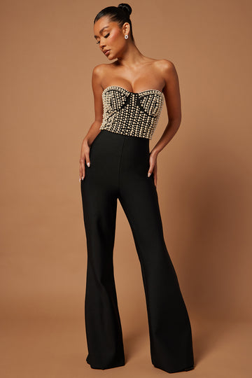 Fashion nova rompers and jumpsuits store