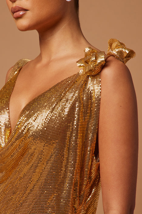Hayden embellished maxi best sale dress