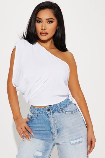 Fashion nova sales blusas elegantes