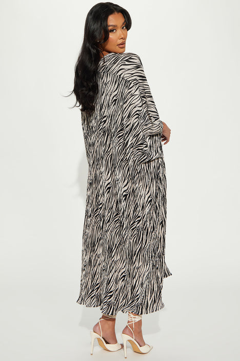 Oasis ria dress online