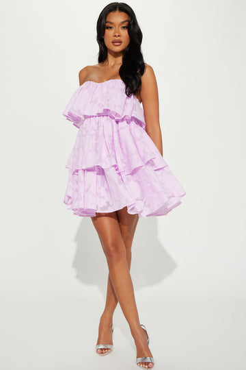 Fashion nova online new arrival dresses