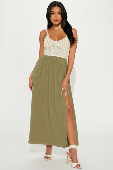 Ancient rome top dress fashion nova