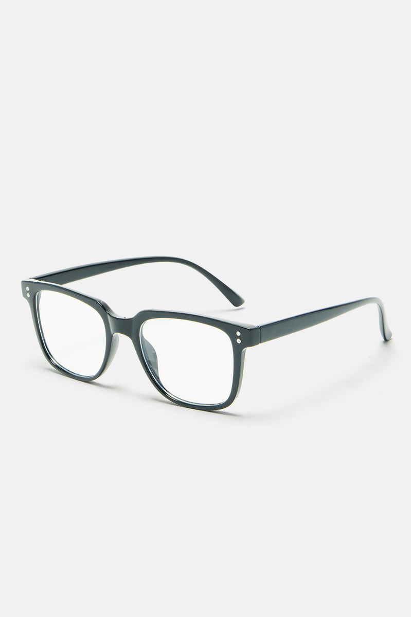 Evolve Sunglasses Black Fashion Nova, Mens Sunglasses Fashion Nova