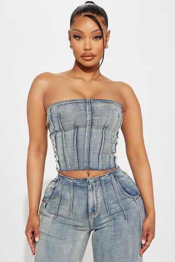 Fashion nova deals blusas elegantes