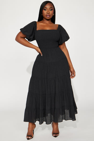Plus size hotsell fashion nova dresses
