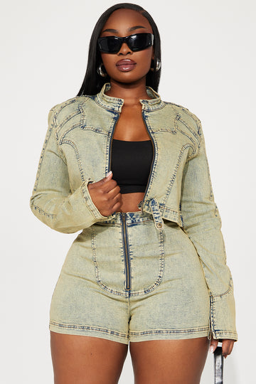 Women's plus deals lightweight jackets