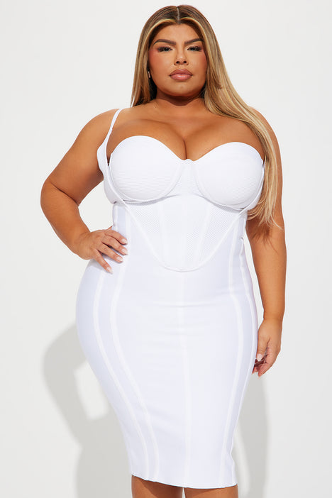 Vip invite 2025 dress fashion nova