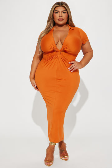 Plus Size Work Dresses Shop Women s Work Wear Fashion Nova