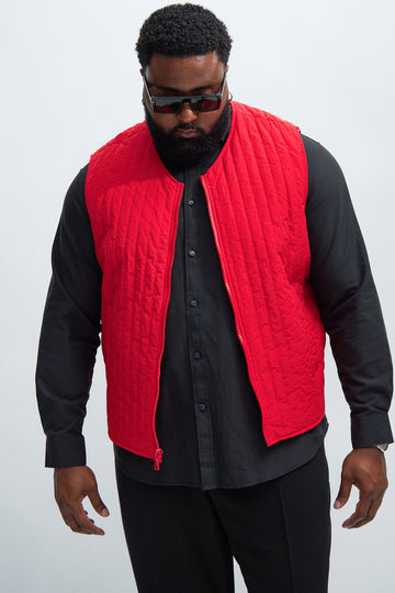 Fashion nova men plus outlet size