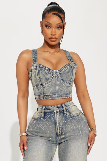 Cute Affordable Women s Tops for Any Occasion Fashion Nova